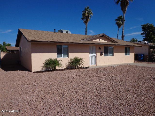 8446 W Mackenzie Dr, Phoenix, AZ 85037