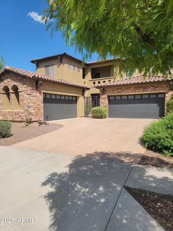 8447 22nd St, Phoenix, AZ 85042