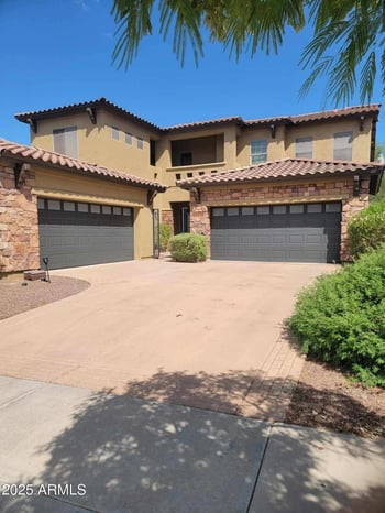 8447 22nd St, Phoenix, AZ 85042