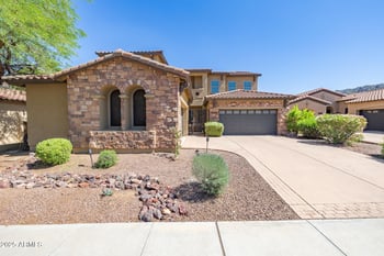 8447 22nd St, Phoenix, AZ 85042