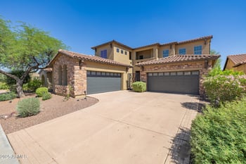 8447 22nd St, Phoenix, AZ 85042