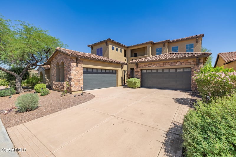 8447 22nd St, Phoenix, AZ 85042