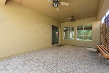 8447 22nd St, Phoenix, AZ 85042