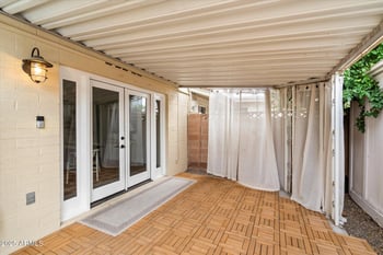 8447 Montebello Ave, Scottsdale, AZ 85250