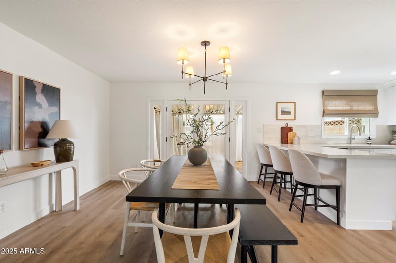 8447 Montebello Ave, Scottsdale, AZ 85250
