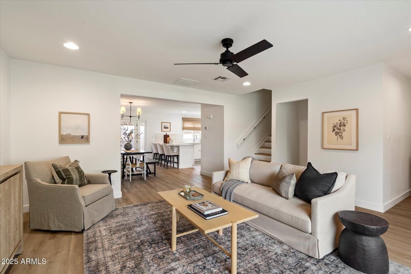 8447 Montebello Ave, Scottsdale, AZ 85250