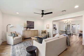 8447 Montebello Ave, Scottsdale, AZ 85250
