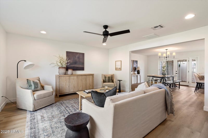 8447 Montebello Ave, Scottsdale, AZ 85250
