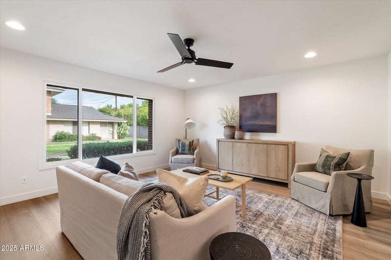 8447 Montebello Ave, Scottsdale, AZ 85250