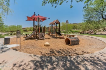 8447 Tether Trl, Peoria, AZ 85383