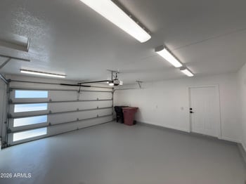 8448 Cambridge Ave, Scottsdale, AZ 85257