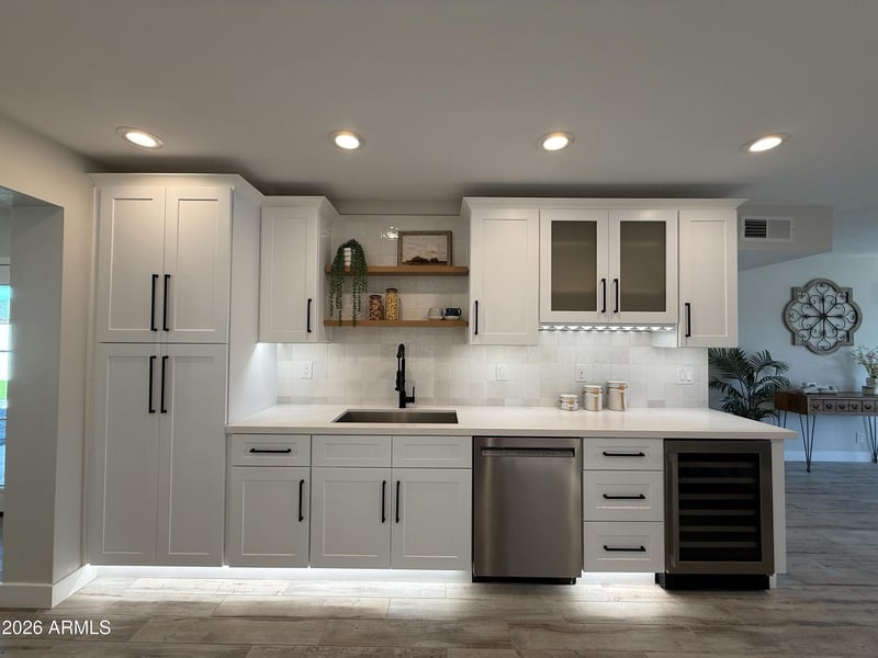 8448 Cambridge Ave, Scottsdale, AZ 85257