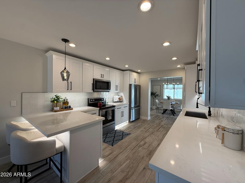 8448 Cambridge Ave, Scottsdale, AZ 85257