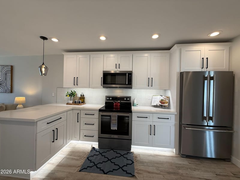 8448 Cambridge Ave, Scottsdale, AZ 85257