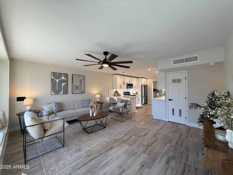 8448 Cambridge Ave, Scottsdale, AZ 85257