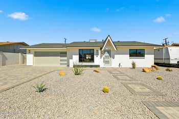 8448 Cambridge Ave, Scottsdale, AZ 85257