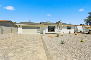 8448 Cambridge Ave, Scottsdale, AZ 85257