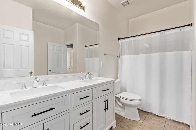 8448 Maya Dr, Peoria, AZ 85383