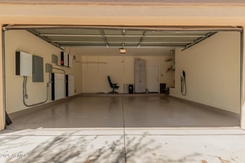 8448 Maya Dr, Peoria, AZ 85383