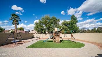 8448 Monte Cir, Mesa, AZ 85209