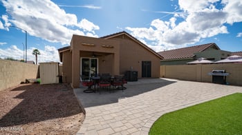 8448 Monte Cir, Mesa, AZ 85209
