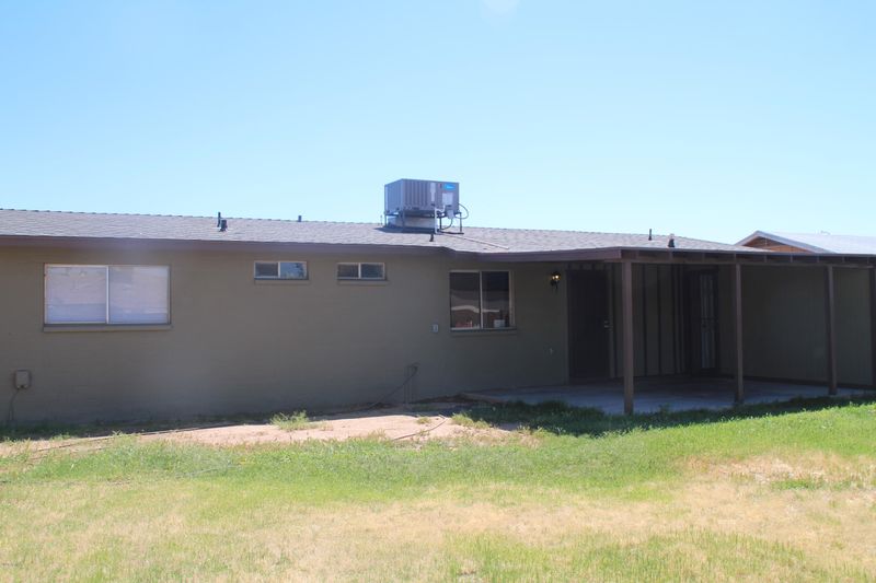 8448 W Montecito Ave, Phoenix, AZ 85037