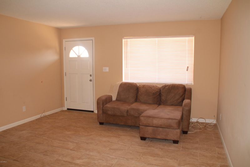 8448 W Montecito Ave, Phoenix, AZ 85037