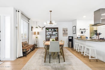 8449 Jackrabbit Rd, Scottsdale, AZ 85250