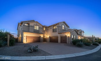 8449 E Jensen St, Mesa, AZ 85207