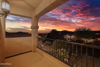 8449 Lockwood St, Mesa, AZ 85207