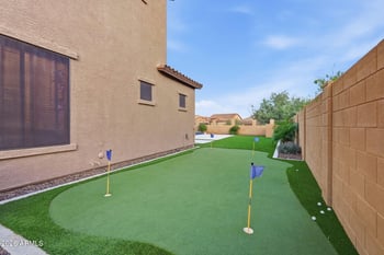 8449 Lockwood St, Mesa, AZ 85207