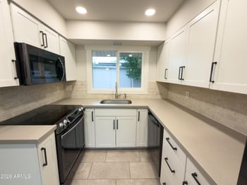 8449 E Montebello Ave, Scottsdale, AZ 85250