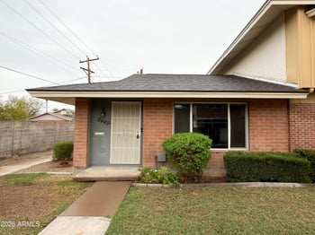8449 E Montebello Ave, Scottsdale, AZ 85250
