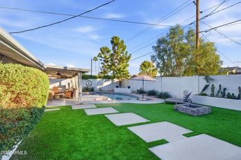 8449 Jackrabbit Rd, Scottsdale, AZ 85250