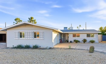 8449 Jackrabbit Rd, Scottsdale, AZ 85250