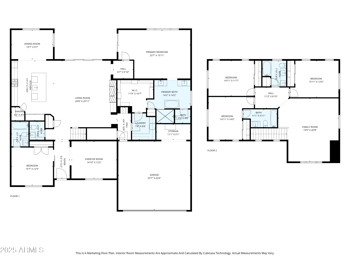 8449 Lincoln Dr, Scottsdale, AZ 85250