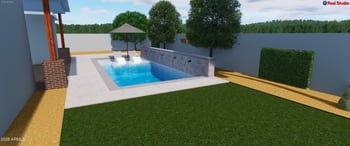 8449 Lincoln Dr, Scottsdale, AZ 85250