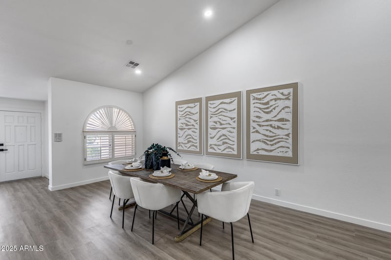 8449 Rockwood Dr, Peoria, AZ 85382