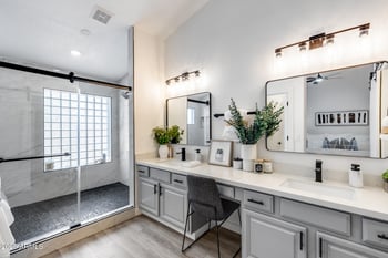 8449 Rockwood Dr, Peoria, AZ 85382