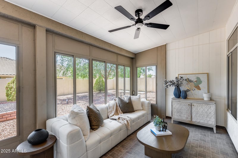 8449 Rockwood Dr, Peoria, AZ 85382
