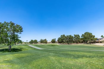 8449 Rockwood Dr, Peoria, AZ 85382