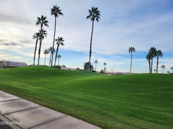 8449 Rockwood Dr, Peoria, AZ 85382