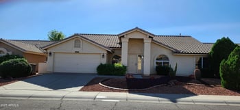 8449 Rockwood Dr, Peoria, AZ 85382