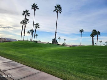 8449 Rockwood Dr, Peoria, AZ 85382