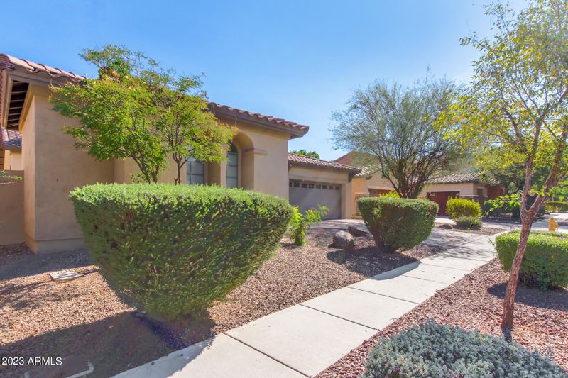 8449 S 21st Pl, Phoenix, AZ 85042
