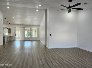8449 Rockwood Dr, Peoria, AZ 85382