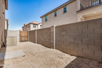 845 Agua Fria Ln, Avondale, AZ 85323