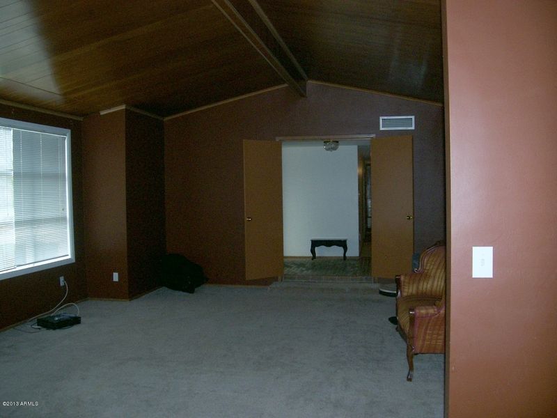 845 E 7th St, Mesa, AZ 85203