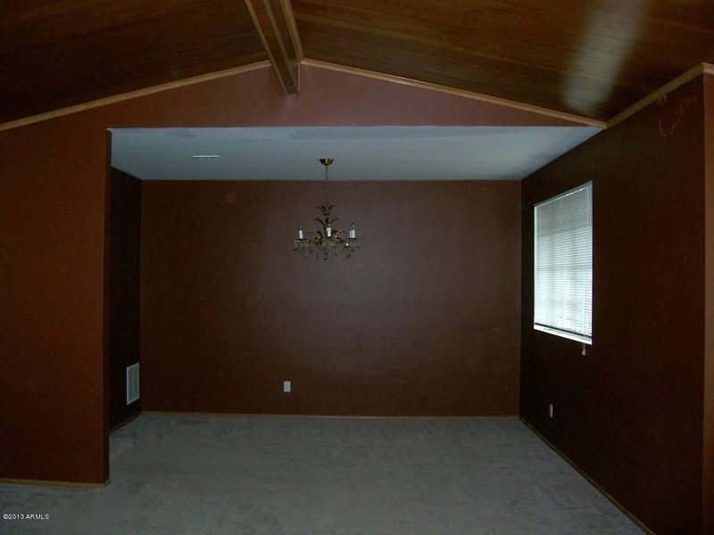 845 E 7th St, Mesa, AZ 85203