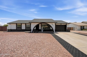 845 Grandview St, Mesa, AZ 85203